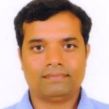 Fungicide and foliar nutrition are compatible for spray together