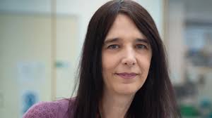 Woman becoming resistant to antibiotic drugs after infections