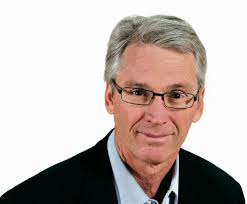 Sharon Clahchischilliage