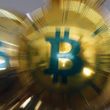 Tech evangelists claim blockchain's distributed ledger will revolutionize a multitude of industries, including healthcare, finance and advertising. Bitcoin Is Based On The Blockchain Pipe Dream Nouriel Roubini And Preston Byrne The Guardian