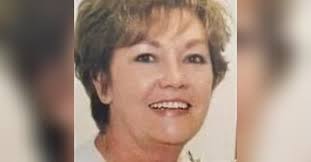 Betty Jean Crowe Obituary