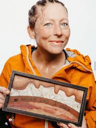 This what is called woman 💋 Everything in one 💯🍒