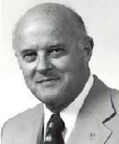 Obituary information for Robert Foster Ripley