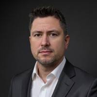 1400+ "-wade Jacobson" profiles