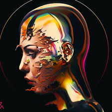 Manifest Drum & Bass Annual 2025