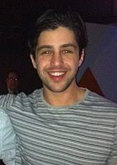 The series was about a cheerful gypsy fellow named joshua jones who lived on a canal boat with his canine companion fairport. Josh Peck Wikipedia