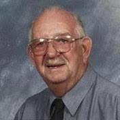 Irvin Family Obituaries