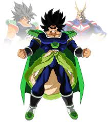 Dragon ball z | cell redesign. Pin On Gmail