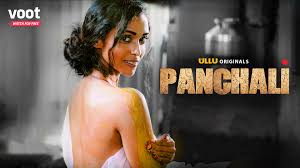 Voot partners with Ullu to bring 100 action-packed shows to audiences to  binge for free - Television Asia Plus