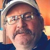 Castner Family Obituaries