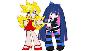 Here is one of the way to find one: Can An Animated Show Created Outside Japan Be Called Anime Anime Manga Stack Exchange