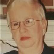 Vindel Family Obituaries