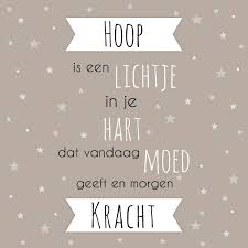 Sterkte Kaartje Hoop Sterkte Kaarten Kaartje2go Teksten Kerstcitaten Inspirerende Citaten