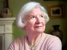 Reading group: which PD James novel should we read this month?