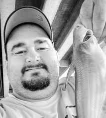 Louisville's Oldest Neighborhood Newspaper” Vol. 48, No. 6 June, 2020 The  American Legion, Shawnee Post 193 Memorial