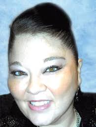 Heather Michelle Ota-Watson Obituary