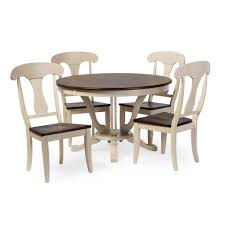 The interesting distressed kitchen table should be applied to give good result of the furniture. Wholesale Dining Sets Wholesale Dining Room Furniture Wholesale Furniture