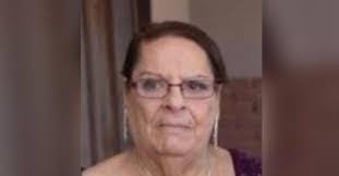 Diana Pruneda's Instagram, Twitter & Facebook