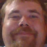 Andrew Ream Email & Phone Number