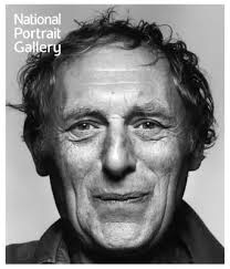 National Portrait Gallery