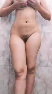 Panadura Nangi Fuck Porn Videos: XXX 2025, 3 | xHamster