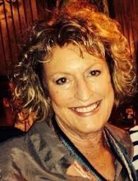 Carolyn Binninger Obituary (2020)