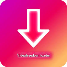 The gt app also lets you free pause or resume downloads at your convenience. Youtube Video Downloader For Android Apk Free Download Android1game