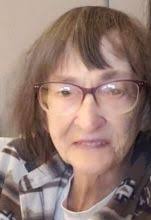 Victor Herbert “Vic” Runnels (1935-2017)