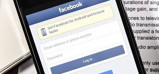 All you need to do is to inter the id of the target account in the textbox, click the start button and let our servers do the work for you. Hack Like A Pro How To Hack Facebook Same Origin Policy Null Byte Wonderhowto