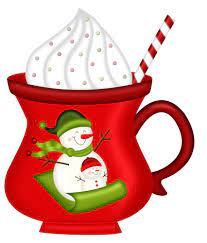 Scrap Nadal First Christmas Felt Crafts Christmas Vintage Christmas Photos Christmas Mugs