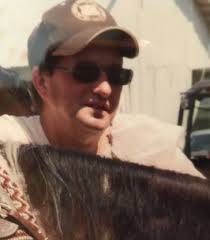 Obituary for Jerry Loyd Walker