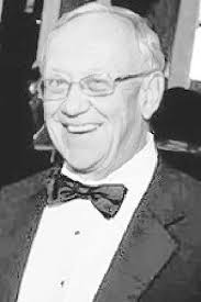 David Knoll Obituary (1943