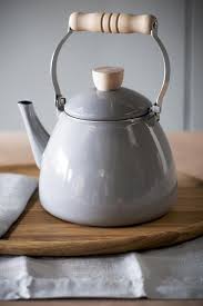 Discover More Amazing Grey Inspiration At Insplosion Com Amazing Discover Inspiration Insplosion New Gray Enamel Kettle Amazing Grays