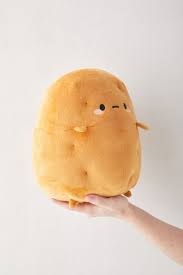 Pin On Stuff I Want