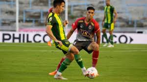 Jun 16, 2021 · además, el equipo de gago sumó a aranda, atacante de 26 años, que llega con el pase en su poder luego de su experiencia en nueva chicago. Gago Sumo Su Primera Victoria Con Aldosivi En La Liga Profesional Superdeportivo Com Ar