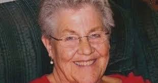 Judith Cyr's Instagram, Twitter & Facebook