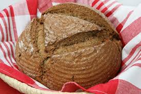 Come si cucina il grano saraceno in cucina.le proprietà del grano saraceno: Grano Saraceno Proprieta E Ricette Di Cucina