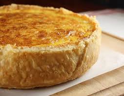 Classic Quiche Lorraine Quiche Lorraine Recipe French Quiche Recipe Lorraine Recipes