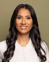 Find Therapists and Psychologists in V5C