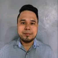 3 "Ismael Moran Gomez" profiles