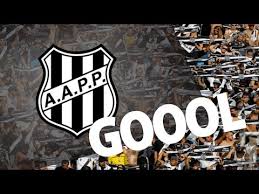 We'd like to tell you that the assist went to a wily veteran midfielder called dumbledore but alas, that just wouldn't be true. Gol Lucca Ponte Preta 2x0 Chapecoense 11 06 2017 Youtube