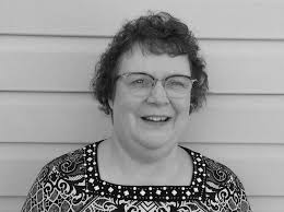 Lion's Awakening: Bingham, Cindy: 9781490802824: Amazon.com: Books