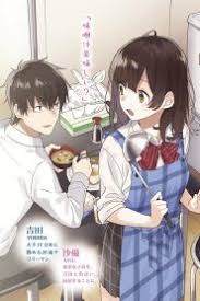 Anime > hige wo soru. Hige Wo Soru Soshite Joshikousei Wo Hirou Táº­p 6 I Shaved Then I Brought A High School Girl Home Higehiro 2021 Vietsub Thuyáº¿t Minh