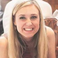 Kimberly Hollis Email & Phone Number