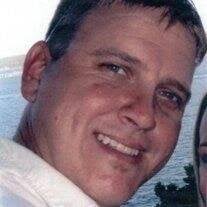 Tyler Wade Archibald Obituary