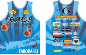 Resultado de imagem para camisa sublimada carnaval