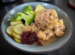 Image result for site:byggahus.se weber performance