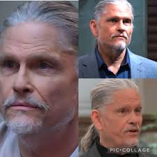 Besides the "Death By Digitalis" storyline what do you all think about  Cyrus Renault? My opinion: the actor is doing a great job. I love having a  creepy villain skulking about Port