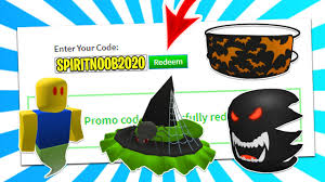 You can use these items to make your character look more unique and stick out of the crowd. Search Youtube Channels Noxinfluencer