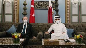 İş deneyiminin maaş üzerindeki etkisi: 0cgszxnnfun5ym